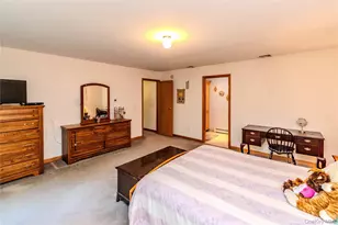 276 Spruce Rd, Middletown, NY 10940 - Photo 34