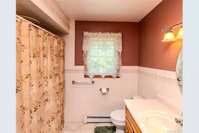 276 Spruce Road, Middletown, NY 10940 - Photo 30