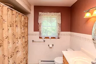 276 Spruce Rd, Middletown, NY 10940 - Photo 30