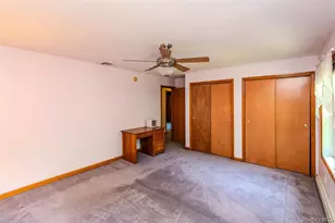 276 Spruce Rd, Middletown, NY 10940 - Photo 32