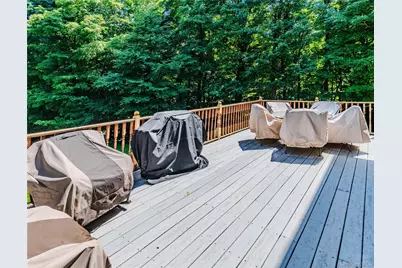 276 Spruce Road, Middletown, NY 10940 - Photo 6