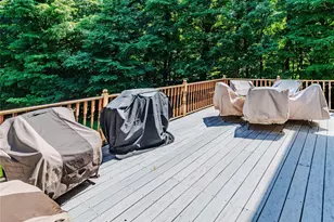 276 Spruce Rd, Middletown, NY 10940 - Photo 6