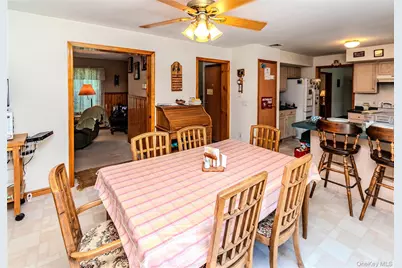 276 Spruce Road, Middletown, NY 10940 - Photo 18