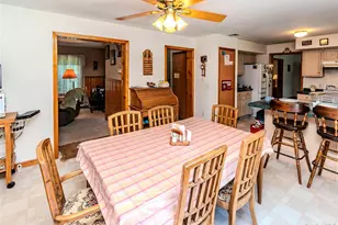 276 Spruce Rd, Middletown, NY 10940 - Photo 18