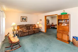 276 Spruce Rd, Middletown, NY 10940 - Photo 26