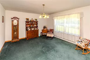 276 Spruce Rd, Middletown, NY 10940 - Photo 24