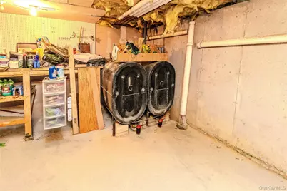 276 Spruce Road, Middletown, NY 10940 - Photo 38