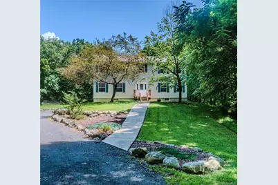 276 Spruce Road, Middletown, NY 10940 - Photo 2