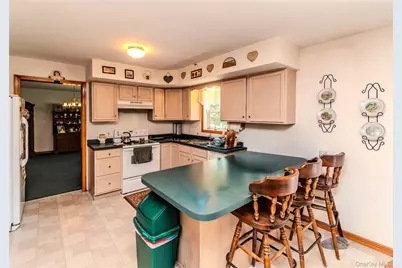 276 Spruce Road, Middletown, NY 10940 - Photo 20