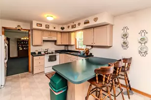 276 Spruce Rd, Middletown, NY 10940 - Photo 20