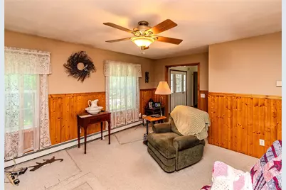 276 Spruce Road, Middletown, NY 10940 - Photo 14