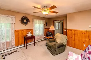 276 Spruce Rd, Middletown, NY 10940 - Photo 14