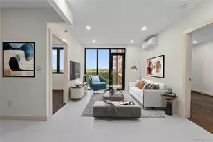 124-28 Queens Blvd, Kew Gardens, NY 11415 - Photo 2