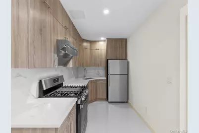 124-28 Queens Boulevard #8A, Kew Gardens, NY 11415 - Photo 8
