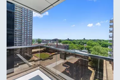 124-28 Queens Boulevard #8A, Kew Gardens, NY 11415 - Photo 1