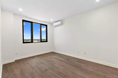 124-28 Queens Boulevard #8A, Kew Gardens, NY 11415 - Photo 12