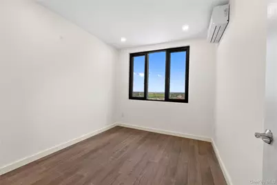 124-28 Queens Boulevard #8A, Kew Gardens, NY 11415 - Photo 10