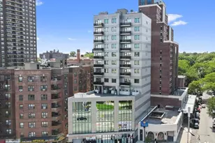 124-28 Queens Blvd, Kew Gardens, NY 11415 - Photo 14