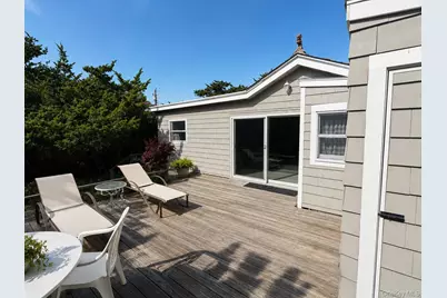 236 Sea Walk, Cherry Grove, NY 11782 - Photo 16