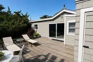 236 Sea Walk, Cherry Grove, NY 11782 - Photo 16