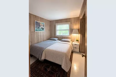 236 Sea Walk, Cherry Grove, NY 11782 - Photo 12