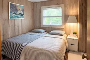 236 Sea Walk, Cherry Grove, NY 11782 - Photo 12