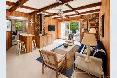 236 Sea Walk, Cherry Grove, NY 11782 - Photo 6