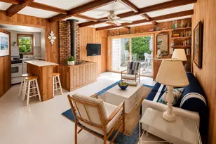 236 Sea Walk, Cherry Grove, NY 11782 - Photo 6