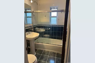 196-23 Dunton Avenue #2B, Hollis, NY 11423 - Photo 10