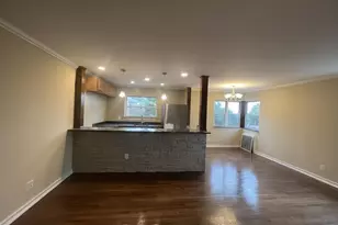 196-23 Dunton Ave, Hollis, NY 11423 - Photo 4