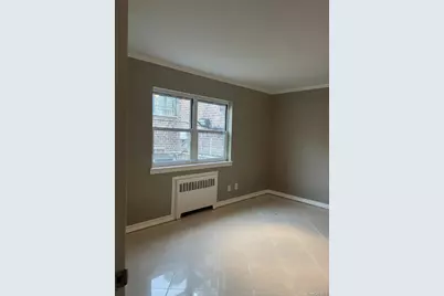 196-23 Dunton Avenue #2B, Hollis, NY 11423 - Photo 12