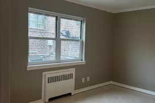 196-23 Dunton Ave, Hollis, NY 11423 - Photo 12