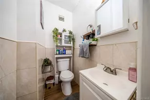 3277 Parkside Pl, Bronx, NY 10467 - Photo 24