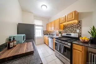 3277 Parkside Pl, Bronx, NY 10467 - Photo 12