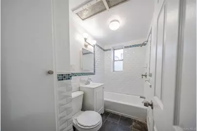 3277 Parkside Place, Bronx, NY 10467 - Photo 20