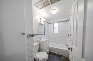 3277 Parkside Pl, Bronx, NY 10467 - Photo 20