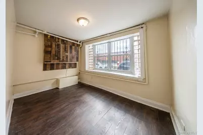3277 Parkside Place, Bronx, NY 10467 - Photo 28