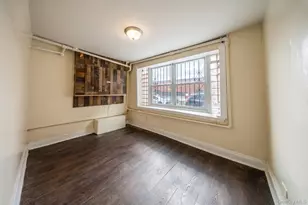 3277 Parkside Pl, Bronx, NY 10467 - Photo 28