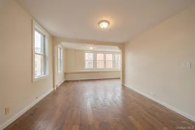 3277 Parkside Place, Bronx, NY 10467 - Photo 32
