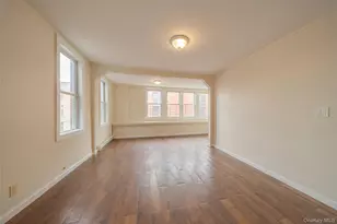 3277 Parkside Pl, Bronx, NY 10467 - Photo 32