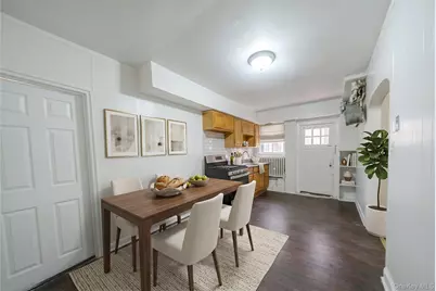 3277 Parkside Place, Bronx, NY 10467 - Photo 10
