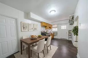 3277 Parkside Pl, Bronx, NY 10467 - Photo 10