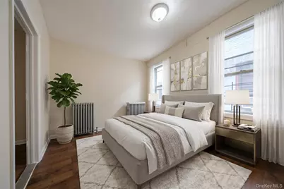 3277 Parkside Place, Bronx, NY 10467 - Photo 14