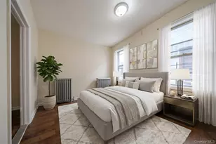 3277 Parkside Pl, Bronx, NY 10467 - Photo 14