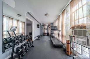 3277 Parkside Pl, Bronx, NY 10467 - Photo 26