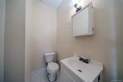 3277 Parkside Place, Bronx, NY 10467 - Photo 22