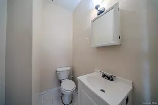 3277 Parkside Pl, Bronx, NY 10467 - Photo 22
