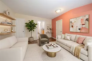 3277 Parkside Pl, Bronx, NY 10467 - Photo 8