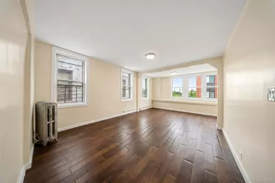 3277 Parkside Place, Bronx, NY 10467 - Photo 30