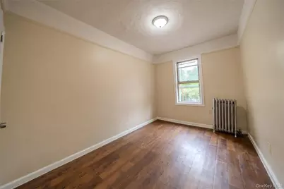 3277 Parkside Place, Bronx, NY 10467 - Photo 34